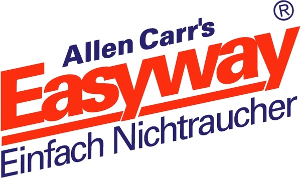 allen carrs easyway 