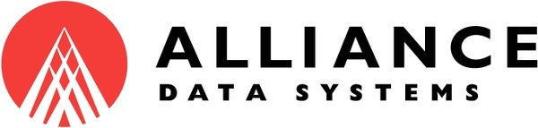 alliance data systems 