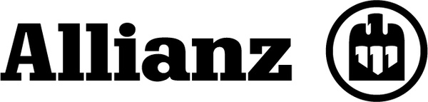 allianz 0 