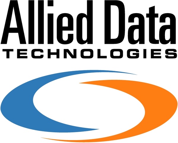 allied data technologies 