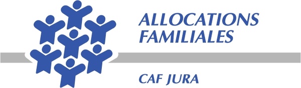 allocations familiales