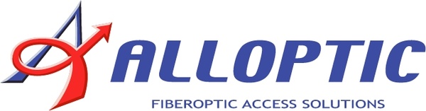 alloptic