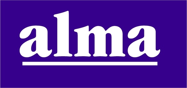 alma 