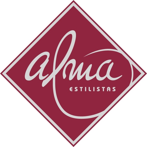 alma estilistas 