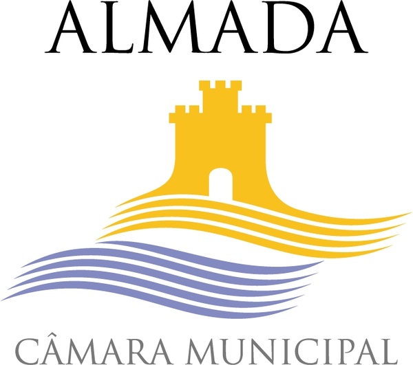 almada 0 