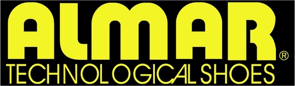 almar