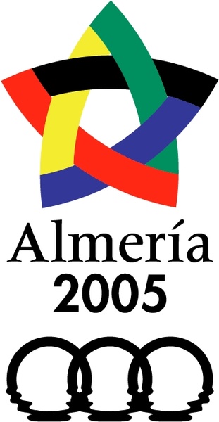 almeria 2005