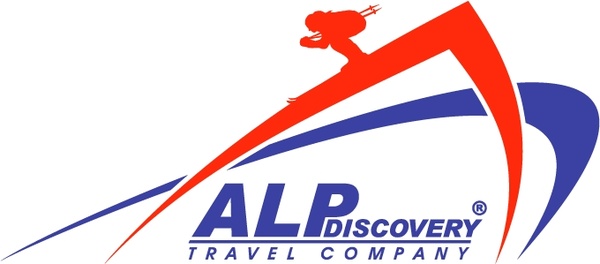 alp discovery