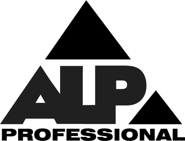 alp professional