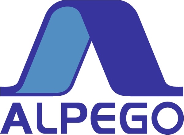 alpego