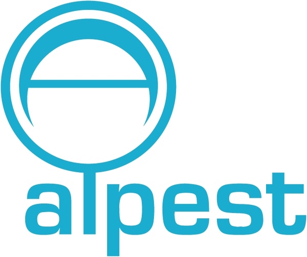 alpest