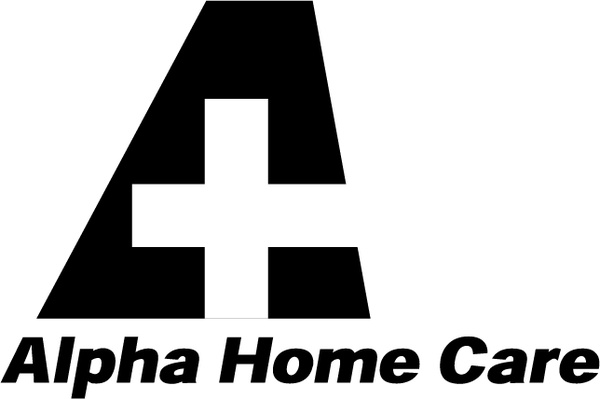 alpha home care