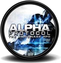 Alpha Protocol 1
