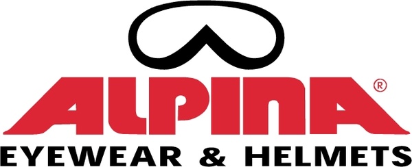 alpina 1 