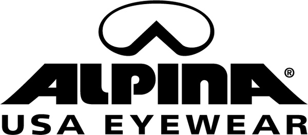 alpina 2 
