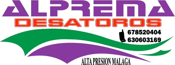 alprema