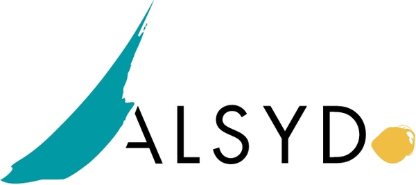 alsyd 