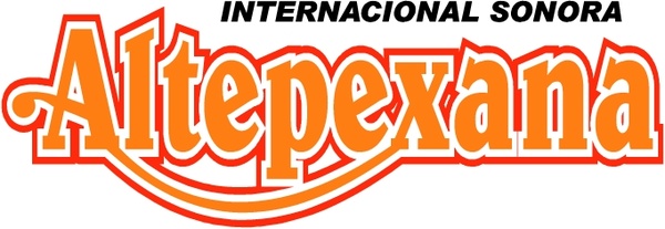 altepejana