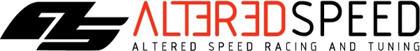 alteredspeed