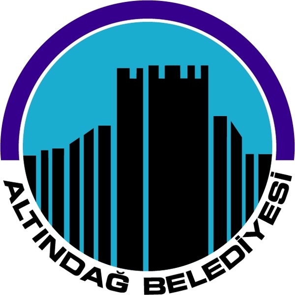 altindag belediyesi 