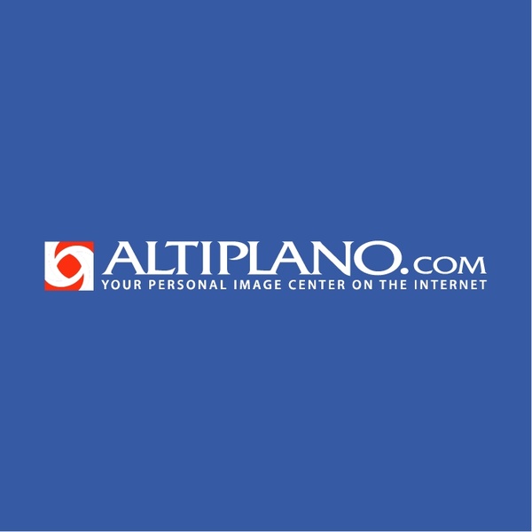 altiplano