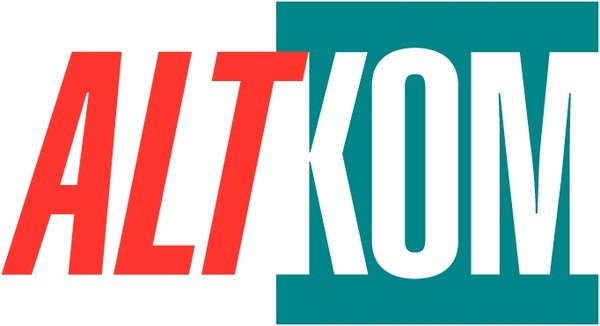 altkom