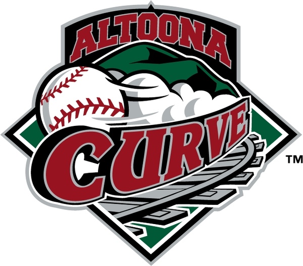 Altoona Curve Tickets For Sale