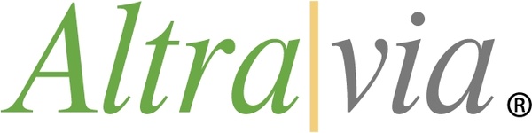 altravia