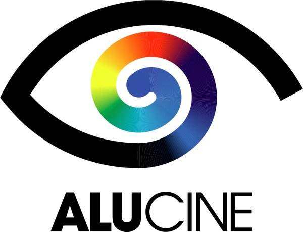 alucine alfredo lugo producciones cinimatograficas 