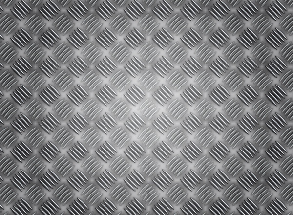 metal plate background shiny grey repeating pattern decor