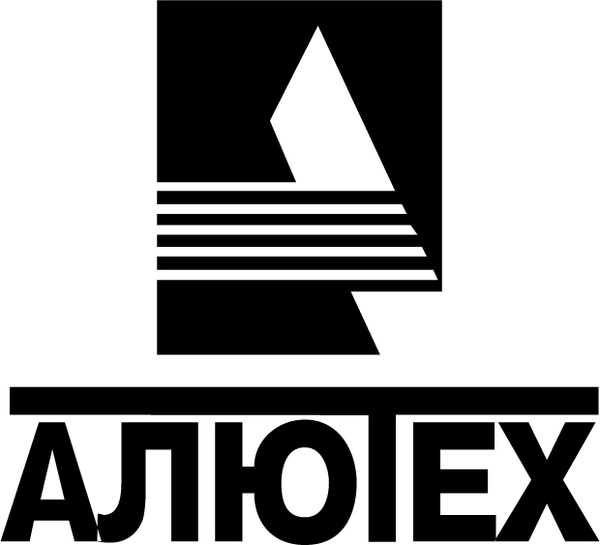alutech
