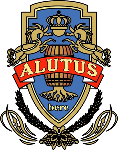 alutus