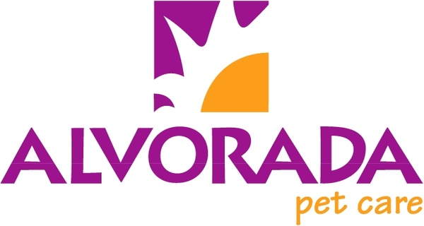 alvorada 