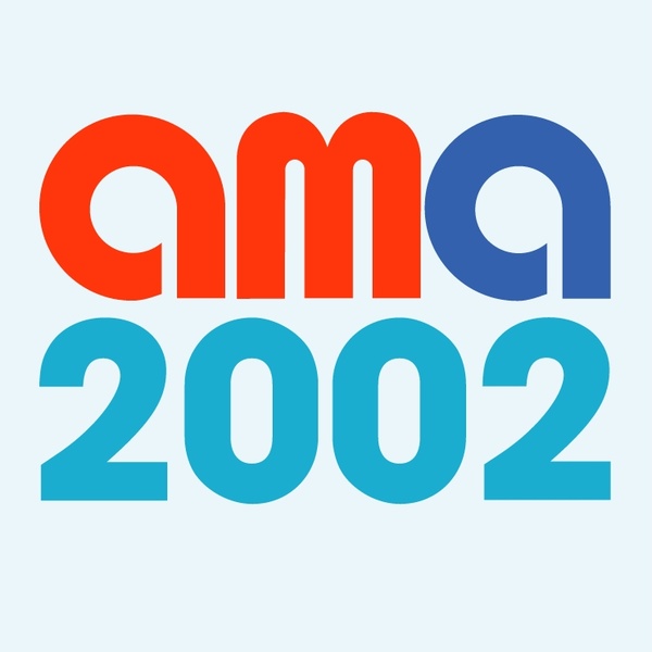 ama 0 