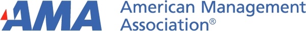 ama 2 