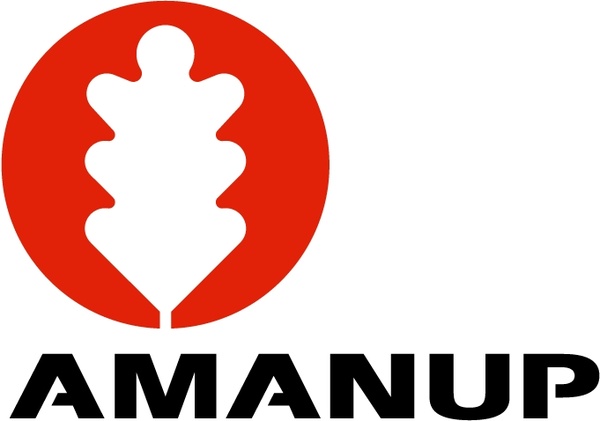 amanup