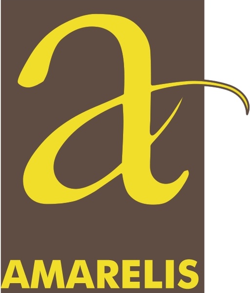 amarelis 