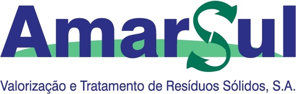 amarsul