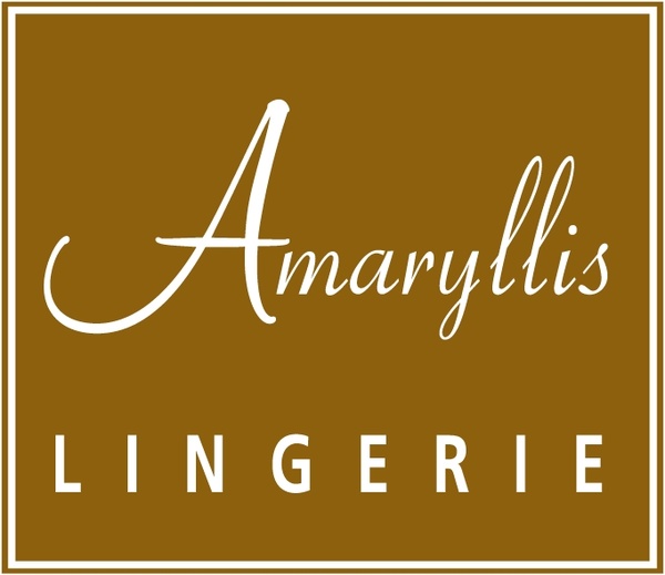 amaryllis 