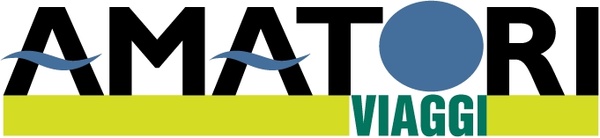 amatori viaggi 
