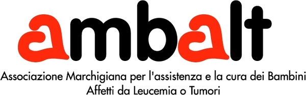 ambalt
