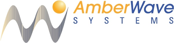 amberwave systems