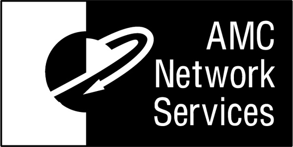 amc network services