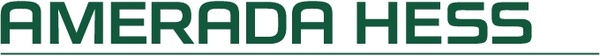 amerada hess 