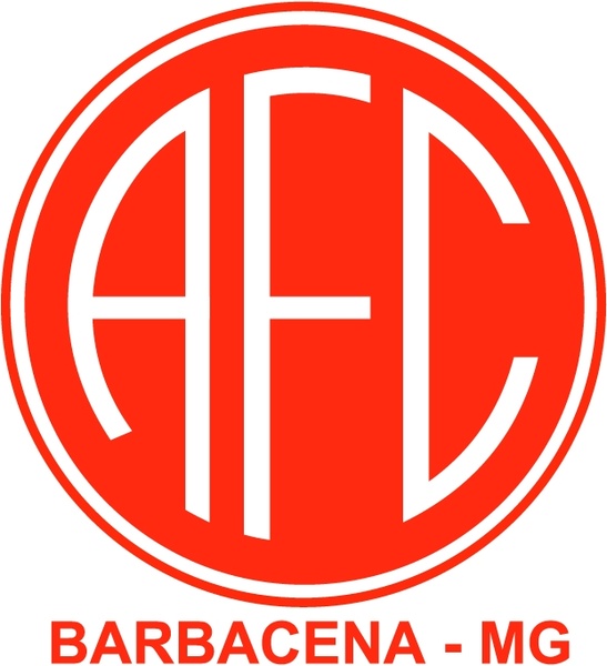 america futebol clube de barbacena mg 