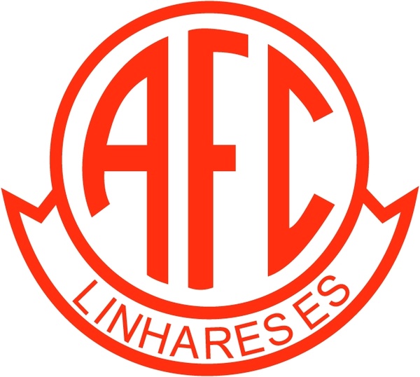 america futebol clube de linhares es 