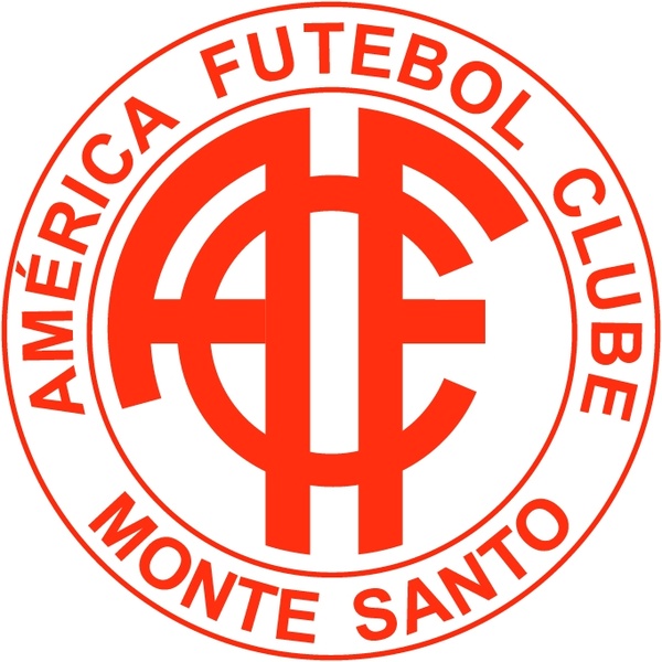 america futebol clube de monte santo mg 