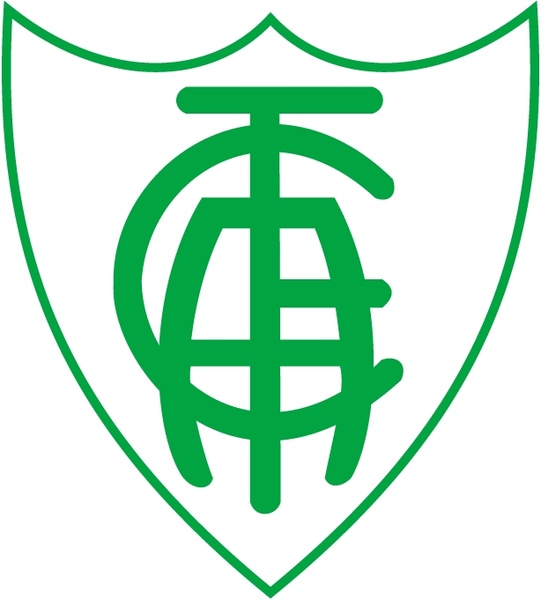 america futebol clube de santiago rs 