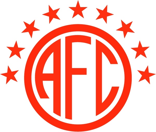 america futebol clube de sorocaba sp 