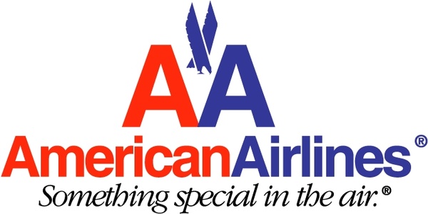 american airlines 2